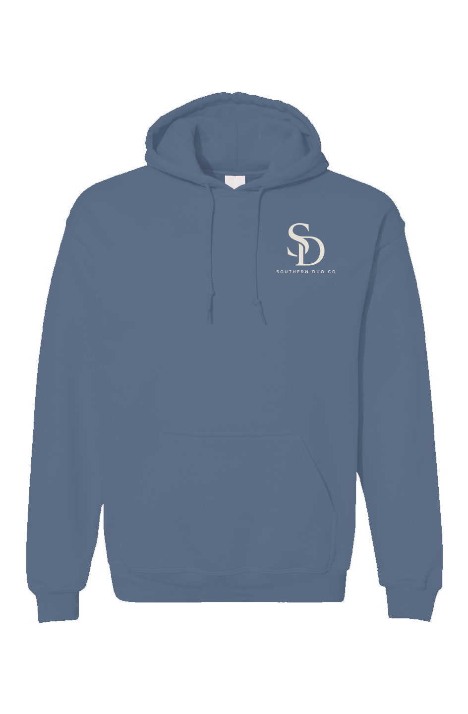 Unisex Gildan Hoodie