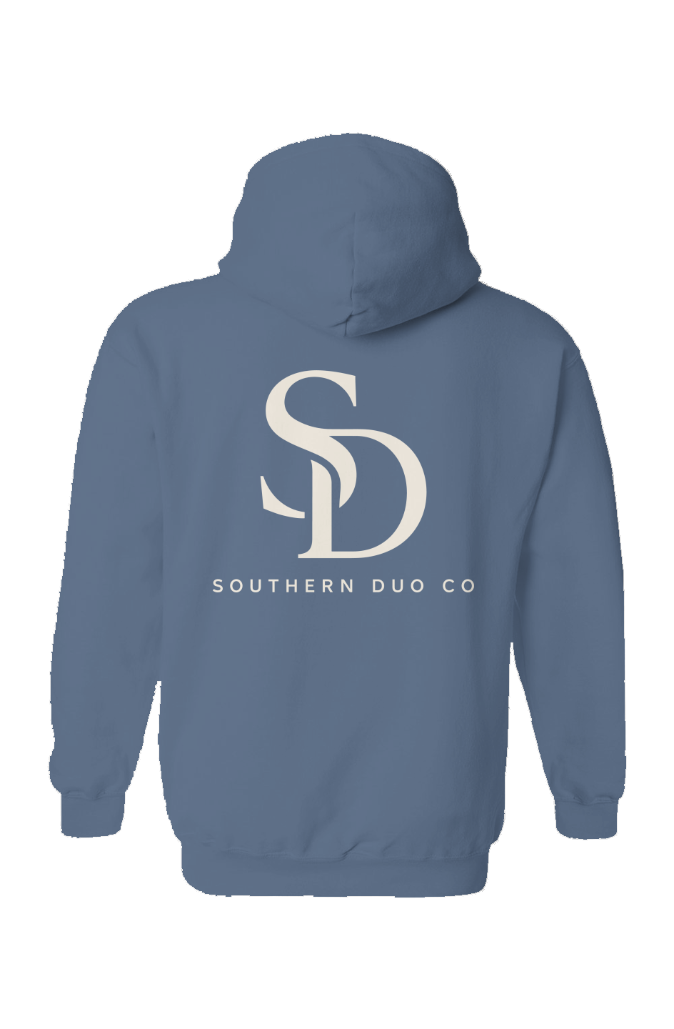 Unisex Gildan Hoodie
