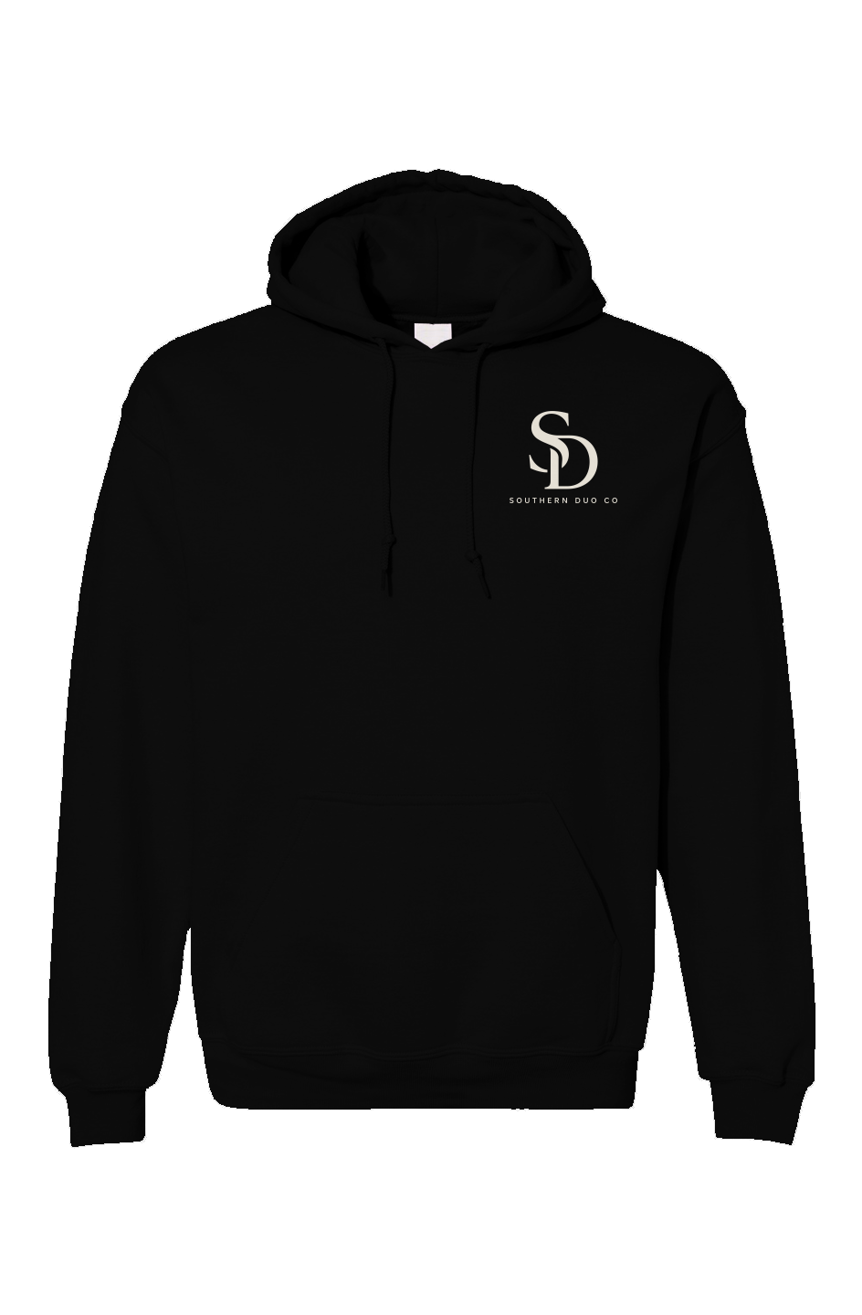 Unisex Gildan Hoodie