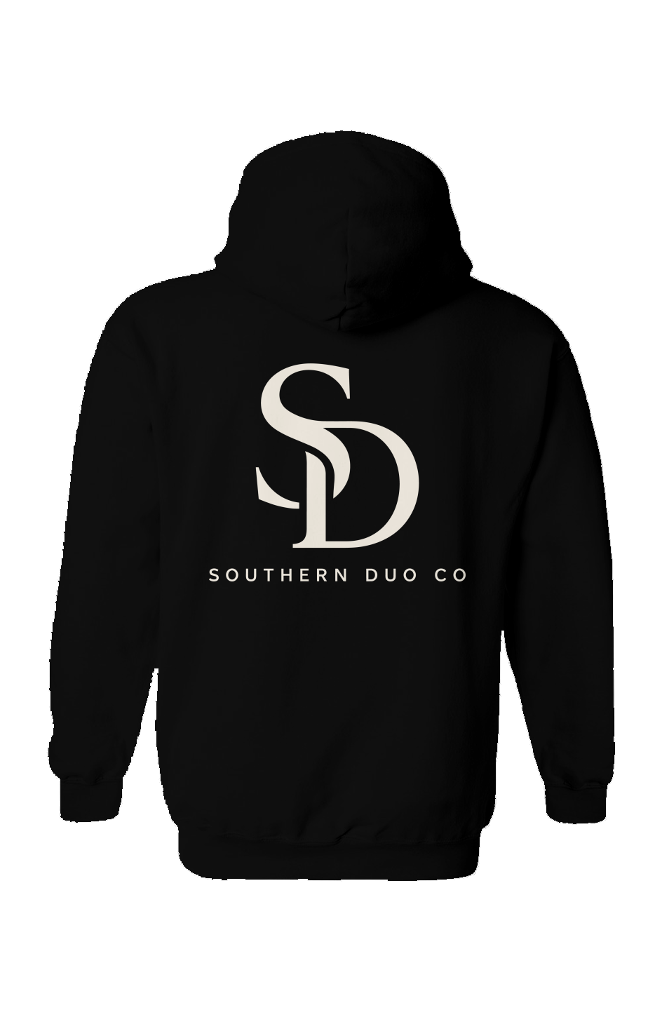 Unisex Gildan Hoodie