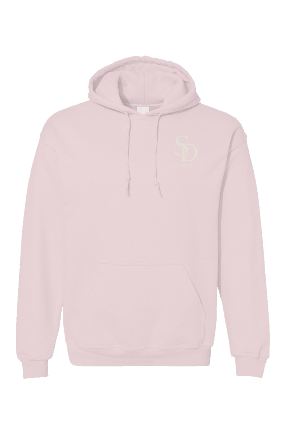 Unisex Gildan Hoodie