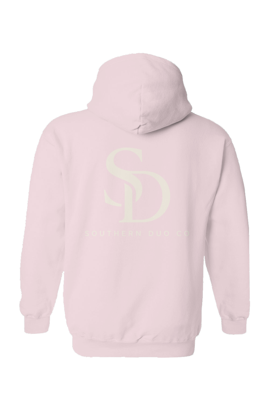 Unisex Gildan Hoodie