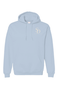 Unisex Gildan Hoodie