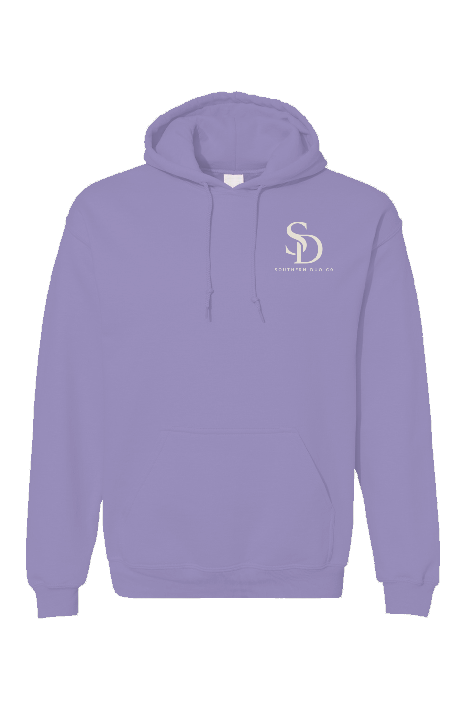 Unisex Gildan Hoodie