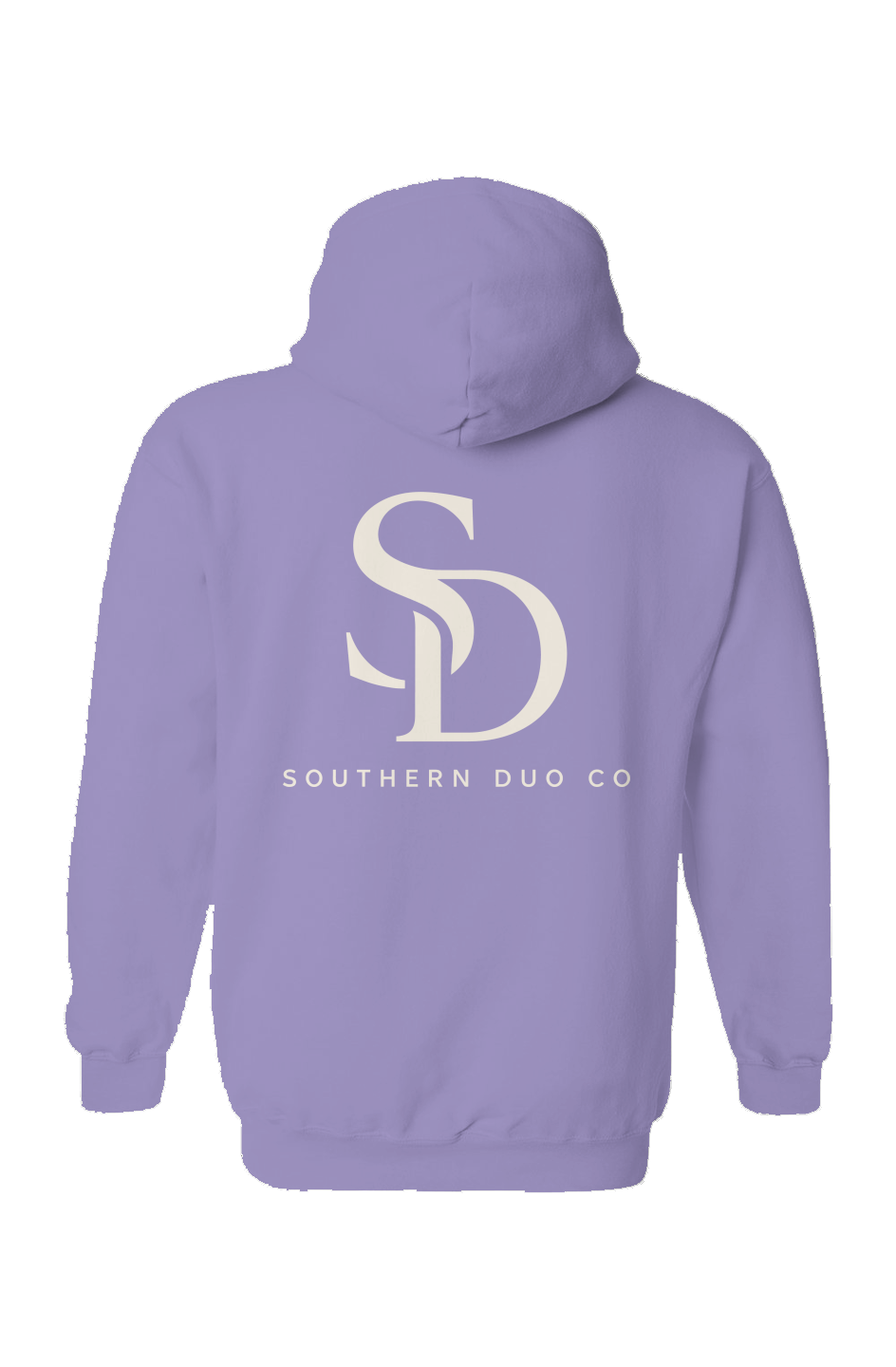Unisex Gildan Hoodie