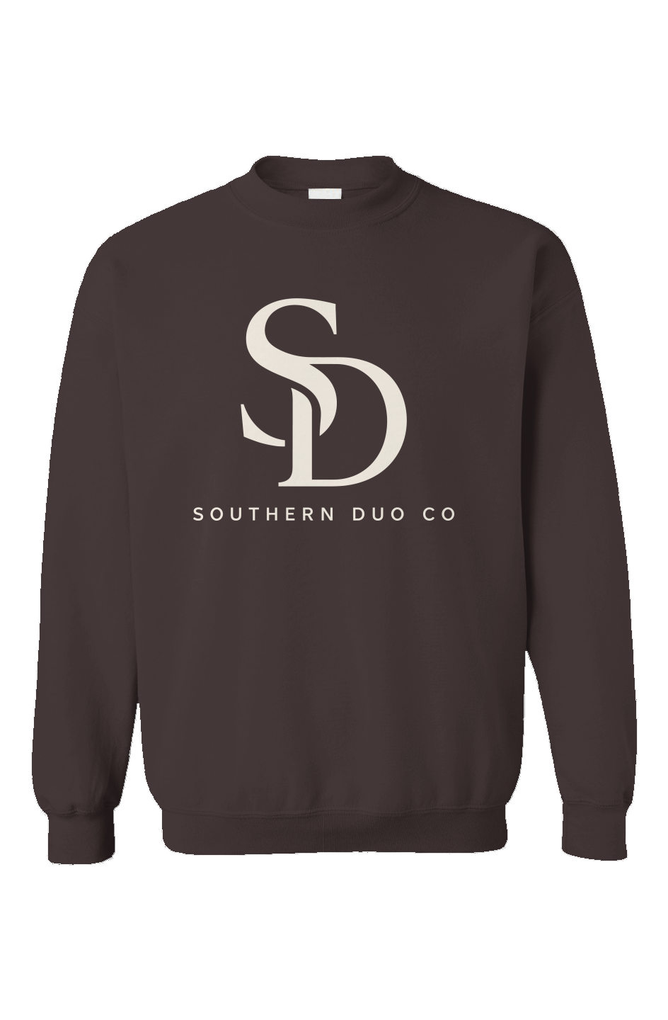 Unisex Gildan Crewneck