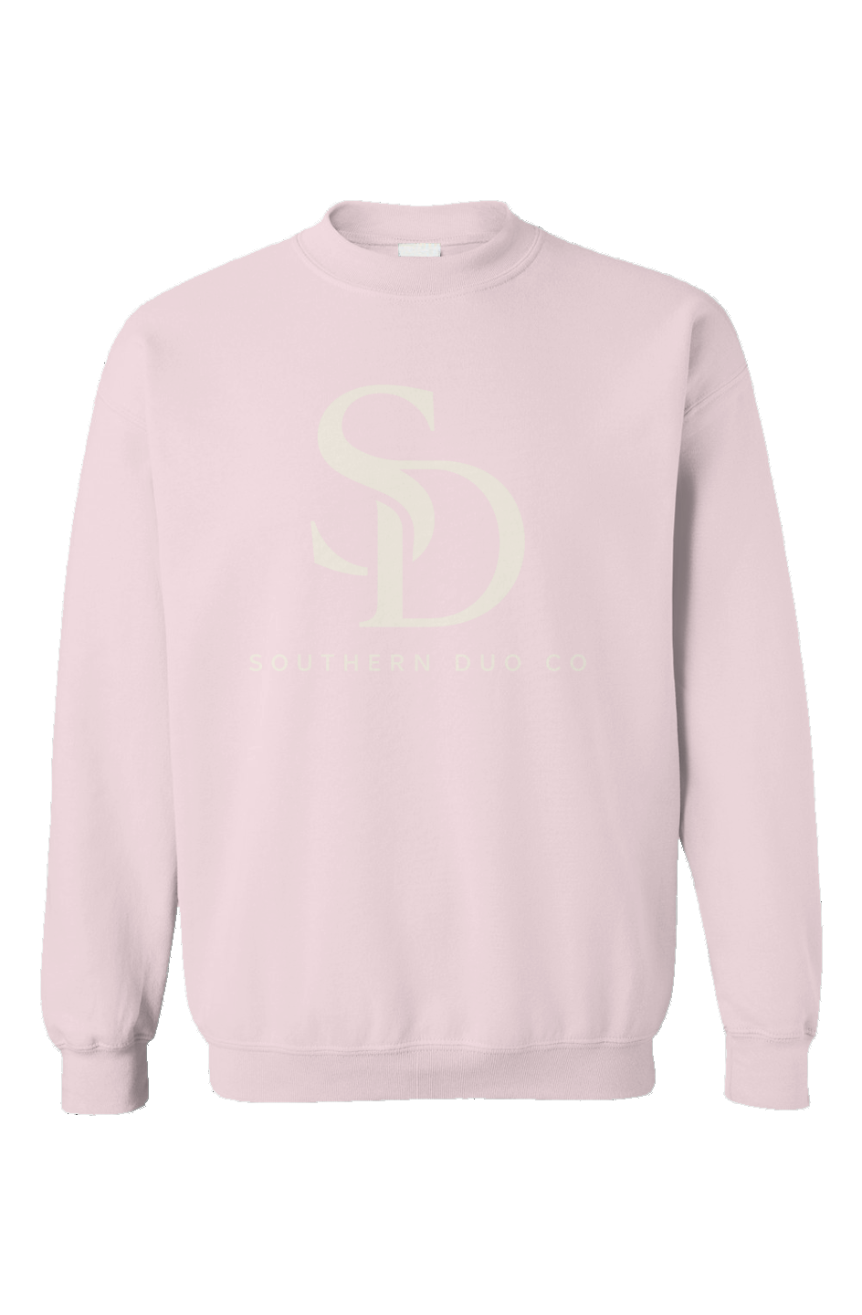 Unisex Gildan Crewneck