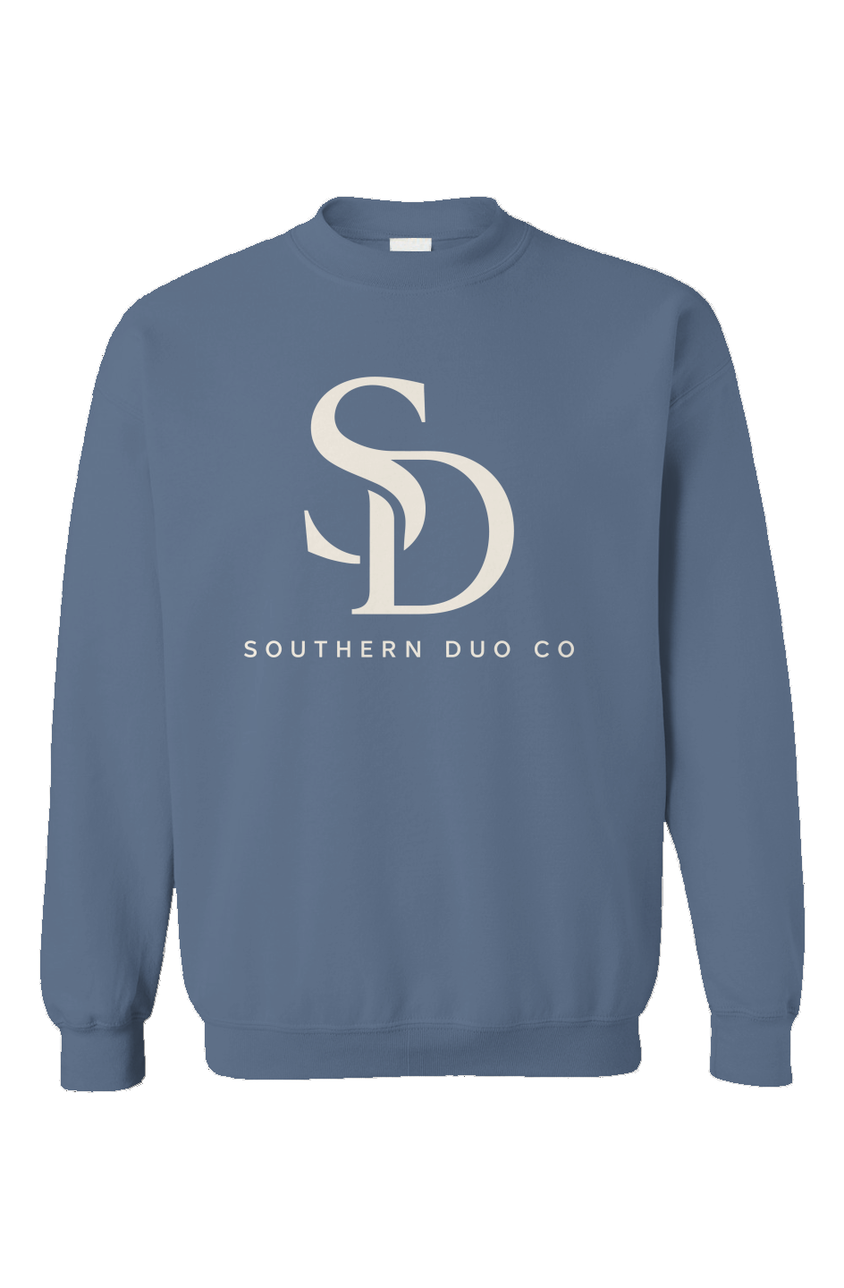 Unisex Gildan Crewneck