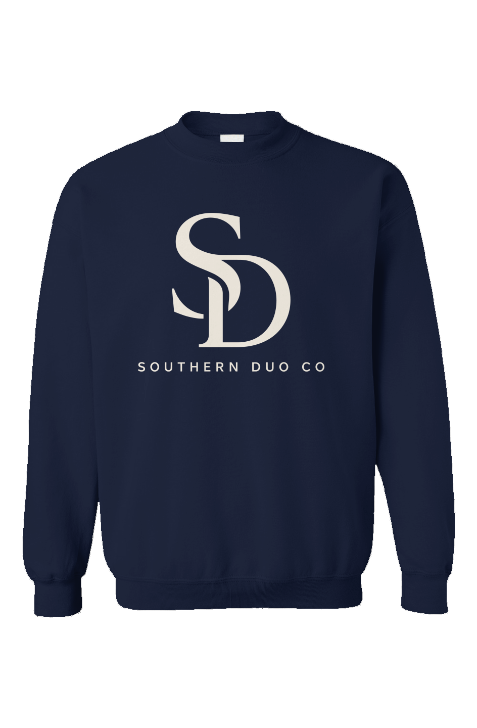 Unisex Gildan Crewneck