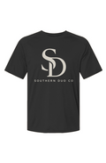 Islander Performance T-Shirt