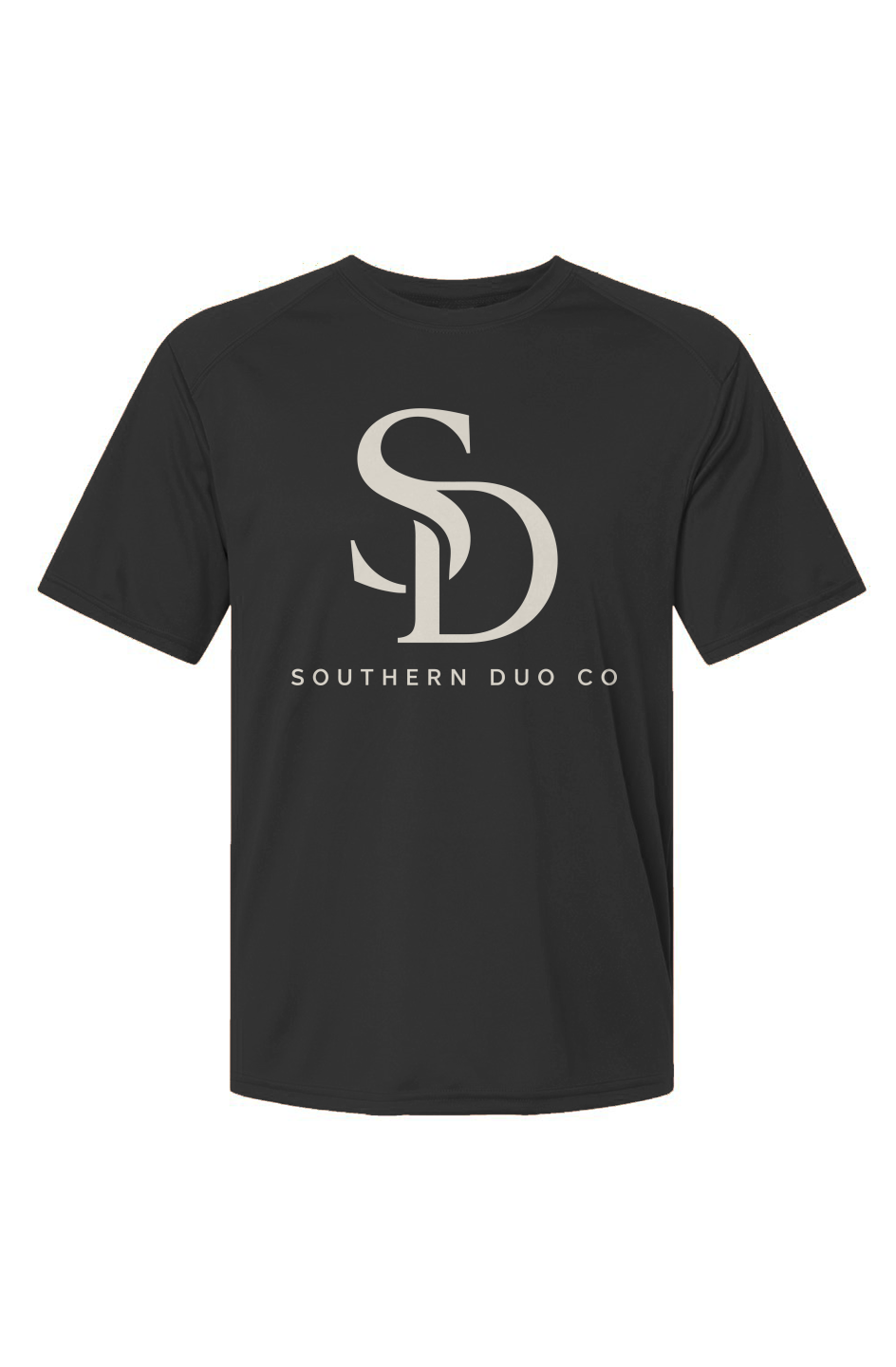 Islander Performance T-Shirt