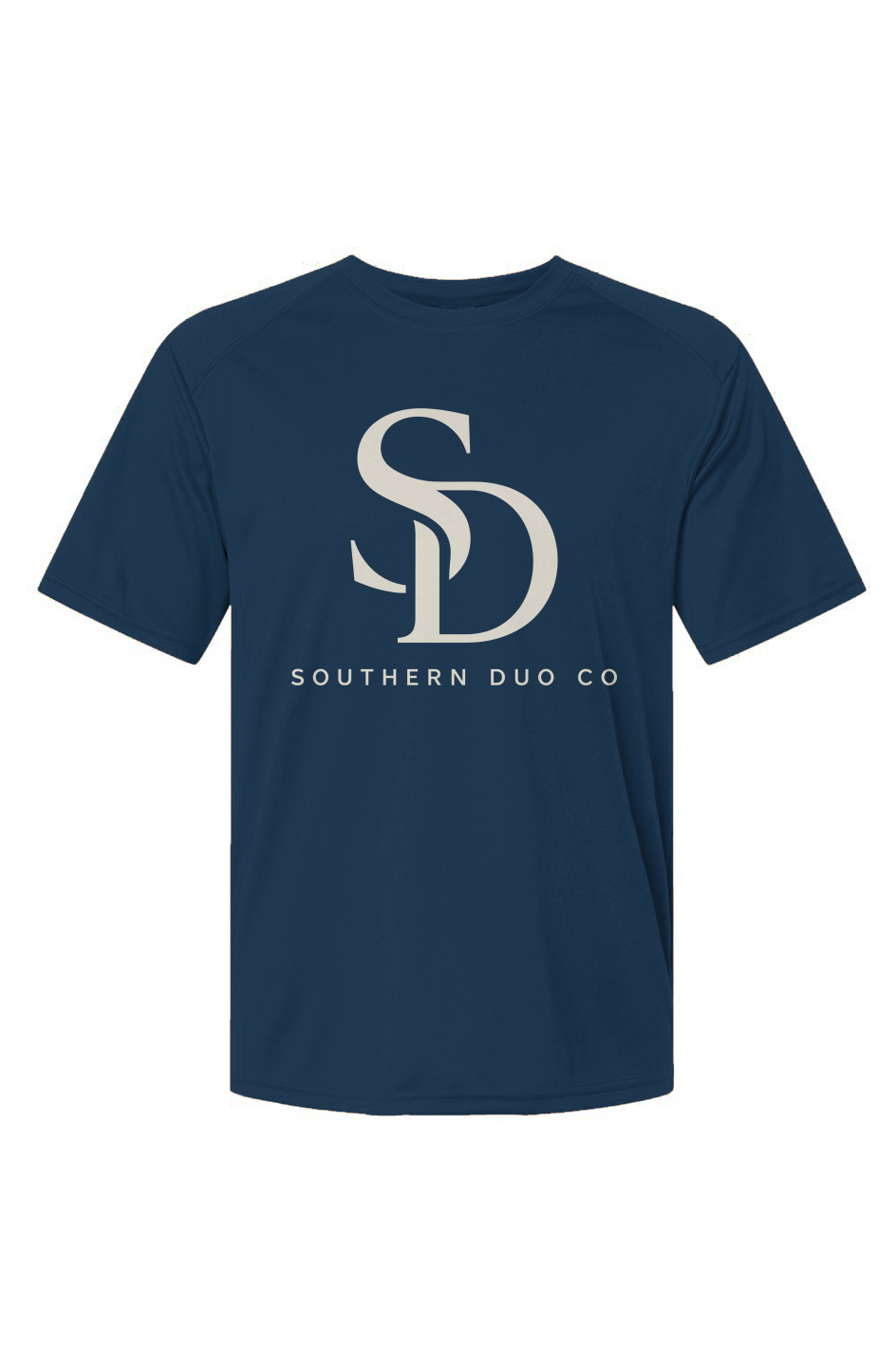 Islander Performance T-Shirt
