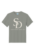 Youth Performance Tee