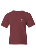 Heavy Cotton Youth T-Shirt