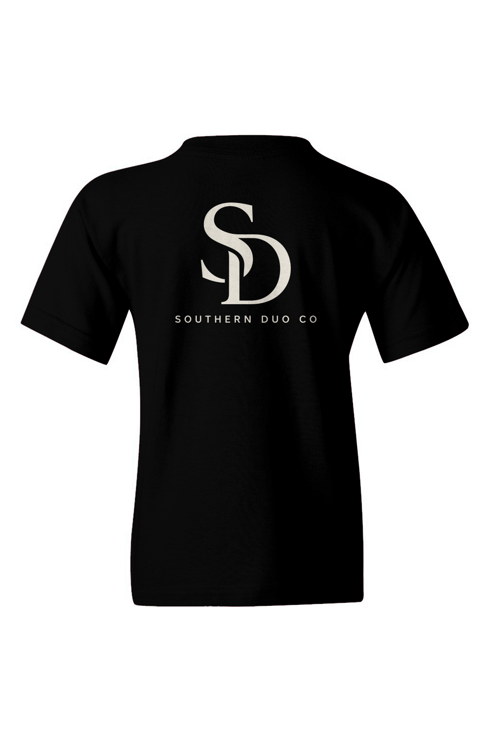 Heavy Cotton Youth T-Shirt