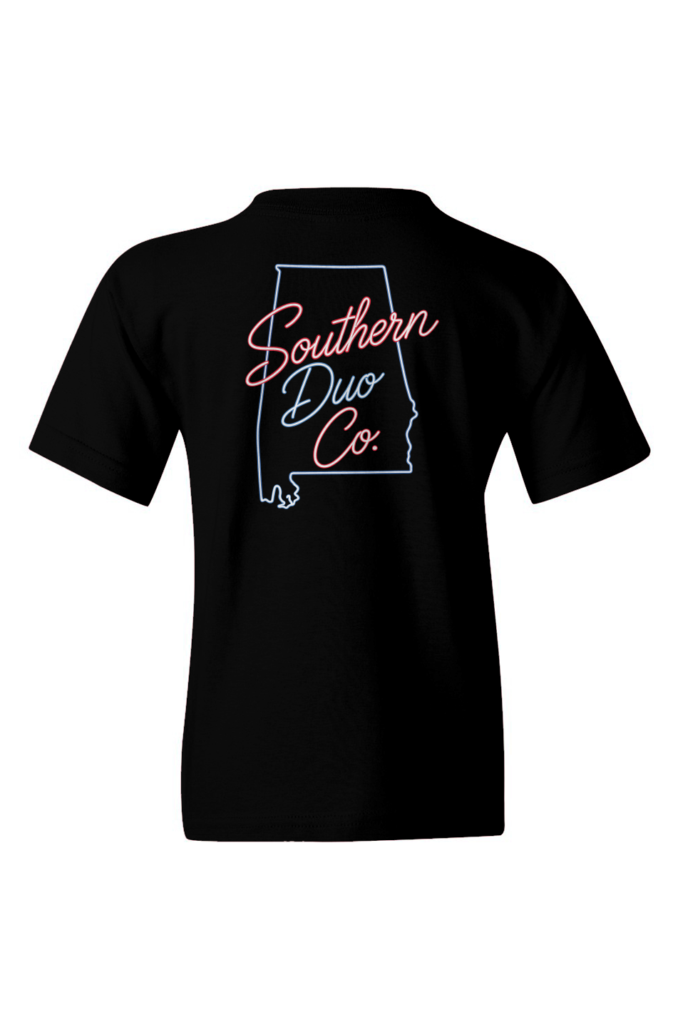 Heavy Cotton Youth T-Shirt