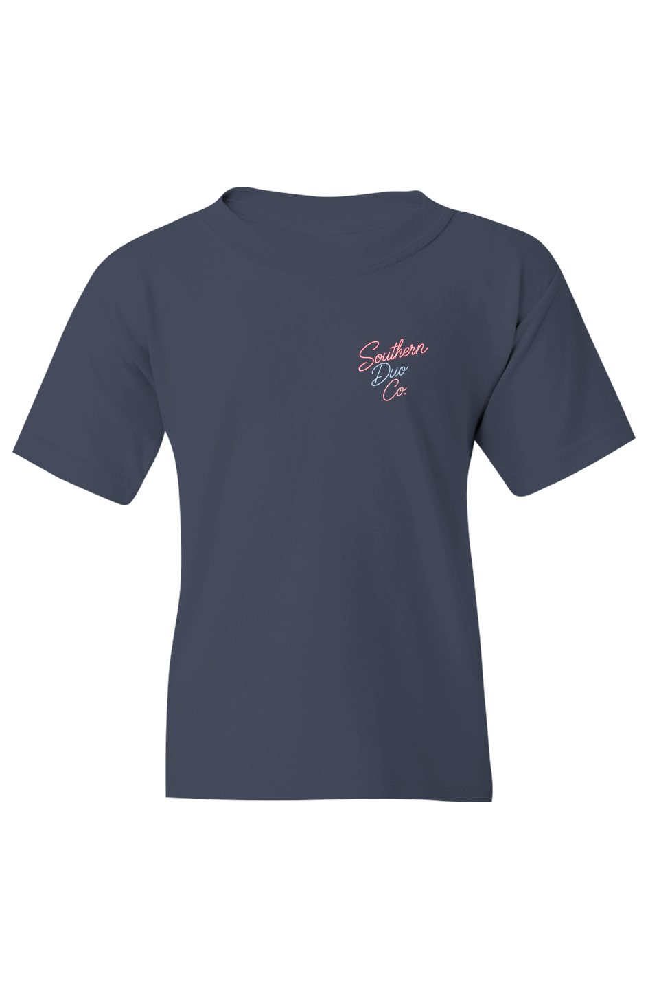 Heavy Cotton Youth T-Shirt