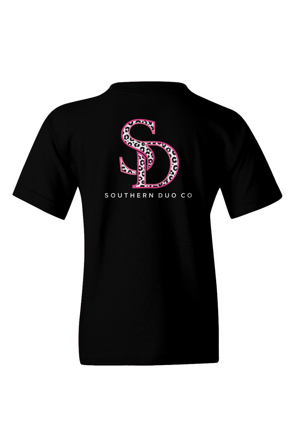 Heavy Cotton Youth T-Shirt
