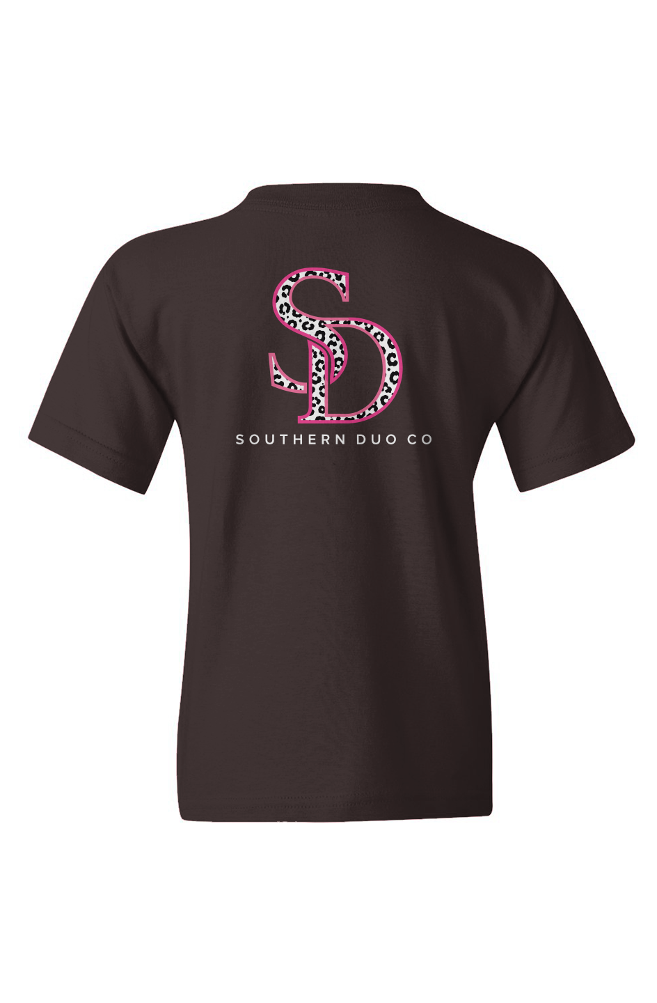Heavy Cotton Youth T-Shirt