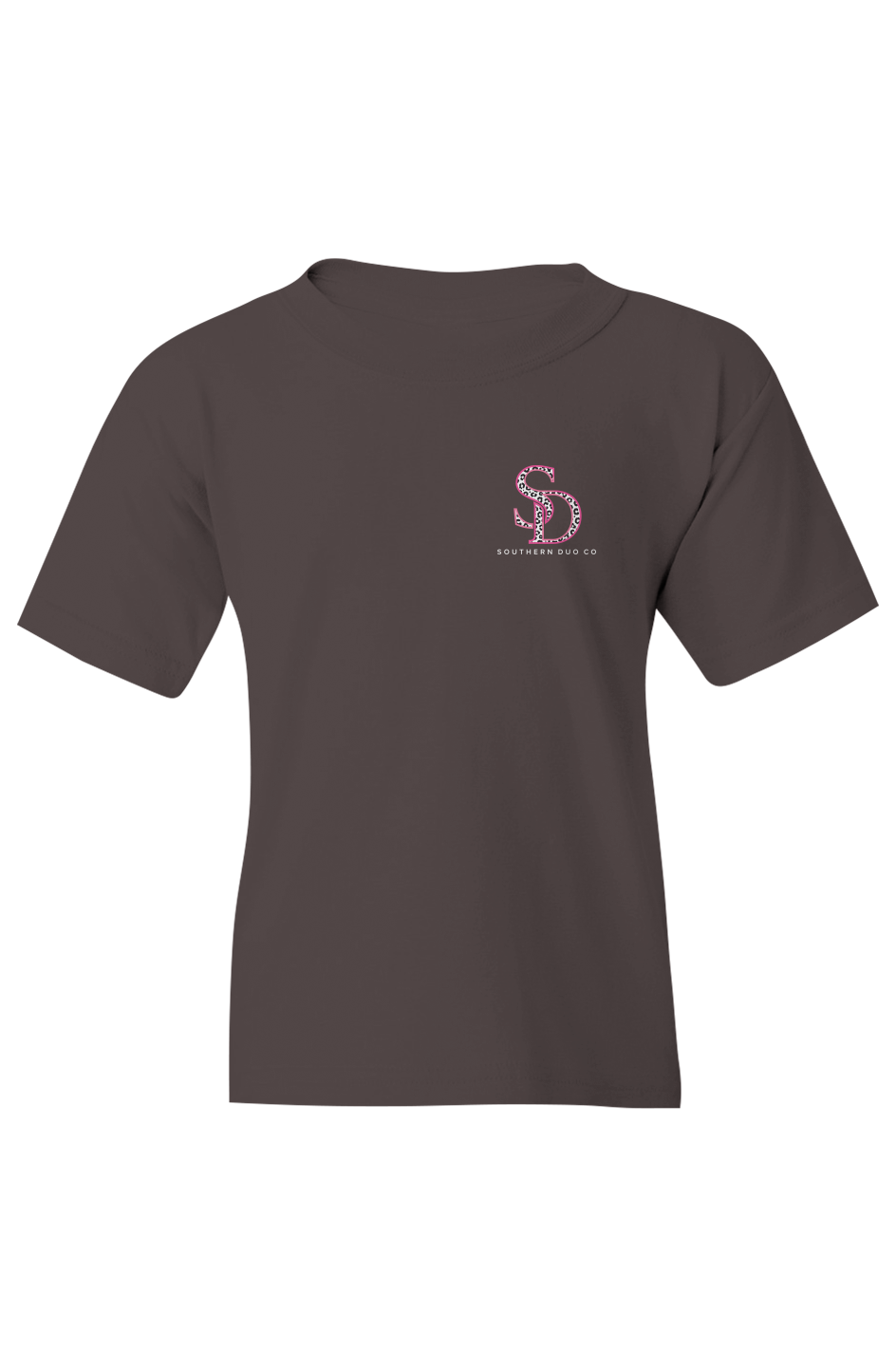 Heavy Cotton Youth T-Shirt