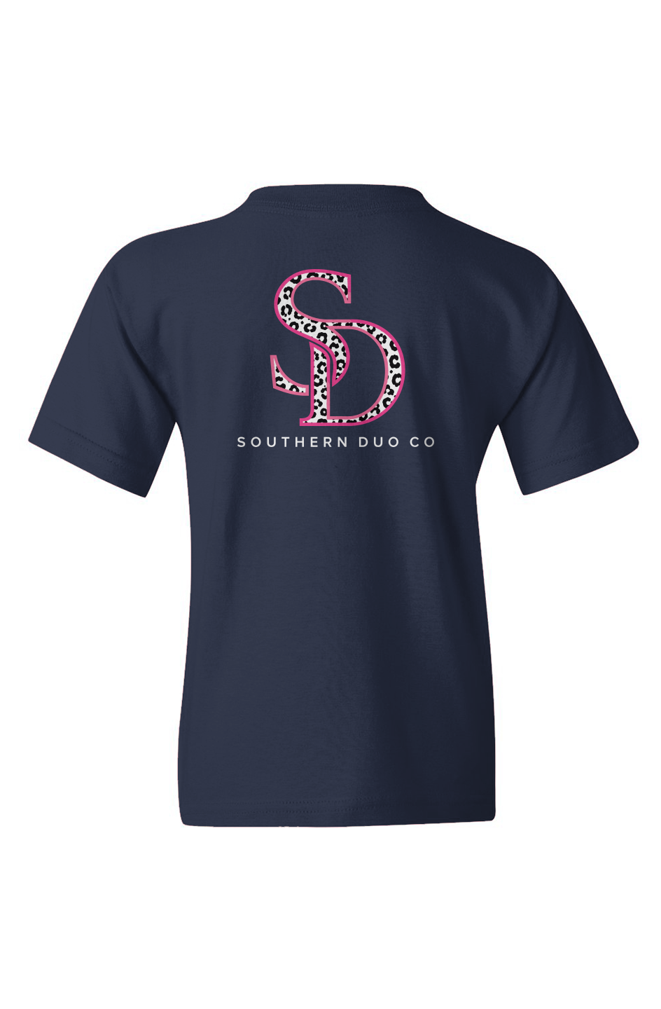 Heavy Cotton Youth T-Shirt