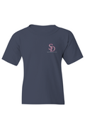 Heavy Cotton Youth T-Shirt