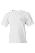 Heavy Cotton Youth T-Shirt