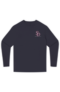 Youth Full Sleeve Tee