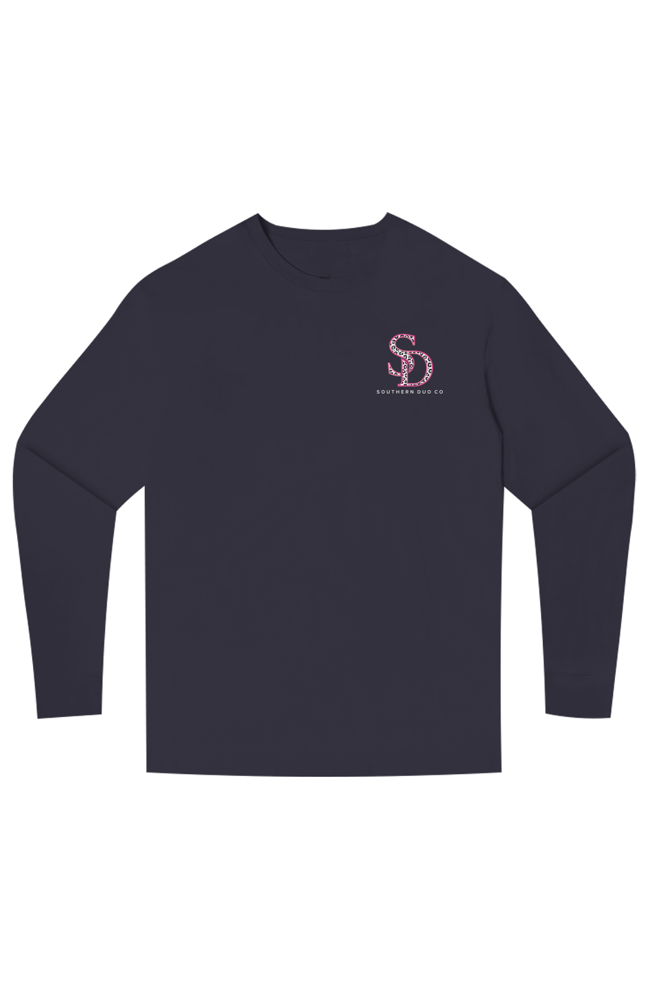 Youth Full Sleeve Tee