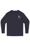 Youth Full Sleeve Tee