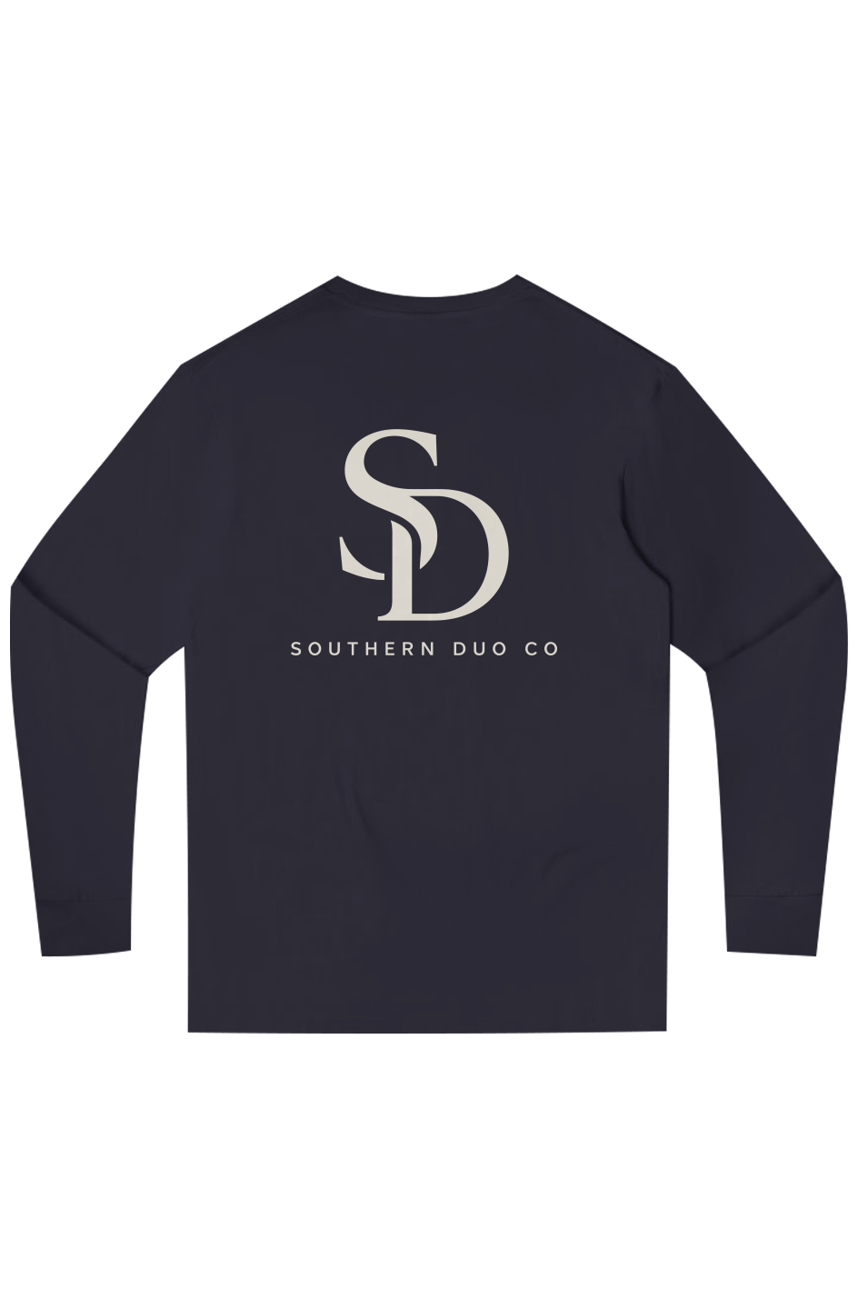 Youth Full Sleeve Tee