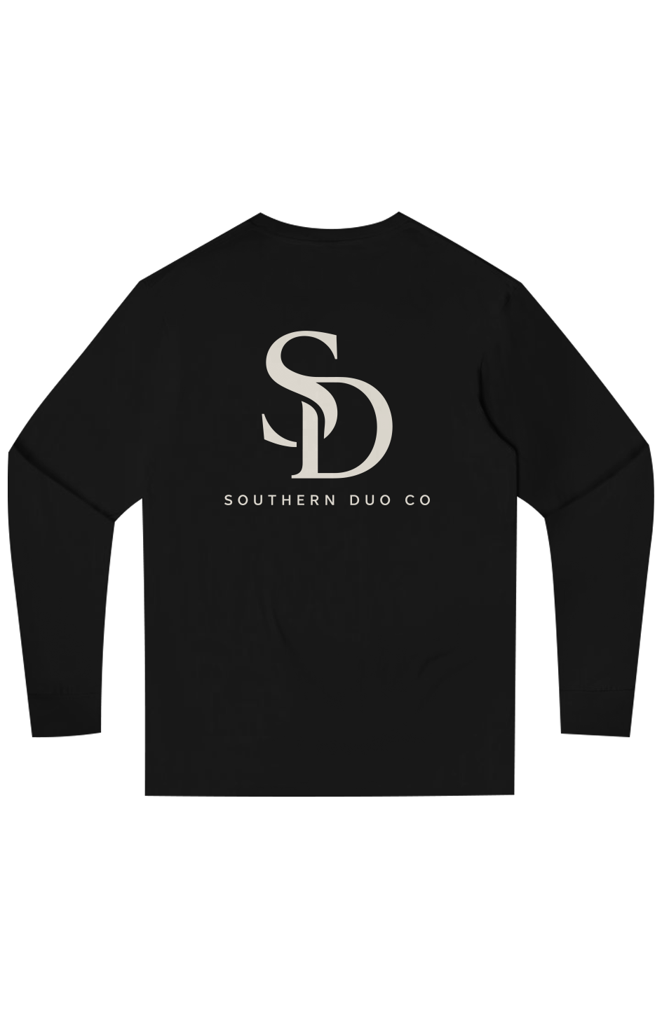 Youth Full Sleeve Tee