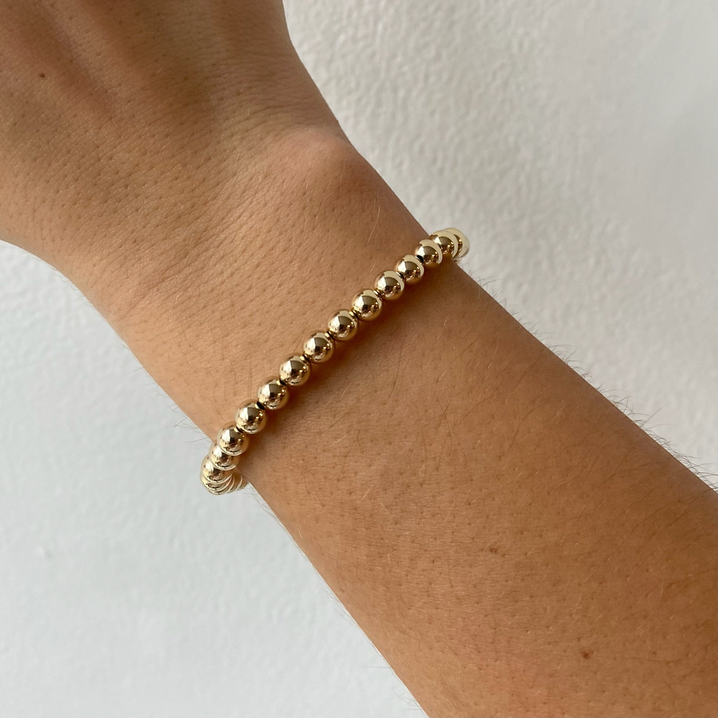 Juno bracelet