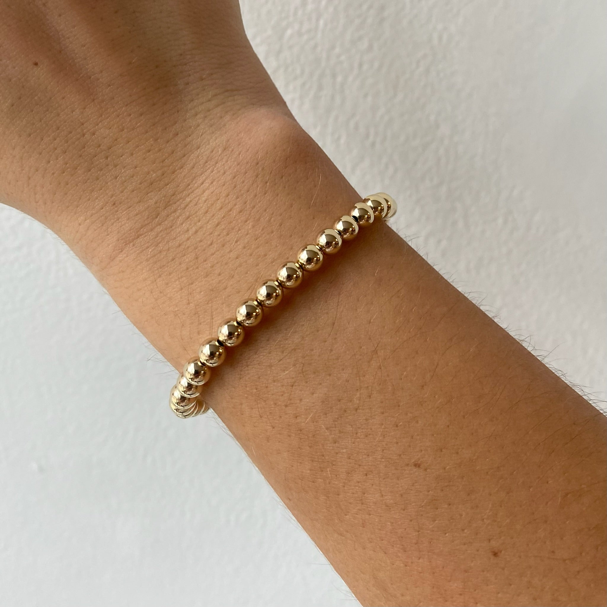 Juno bracelet