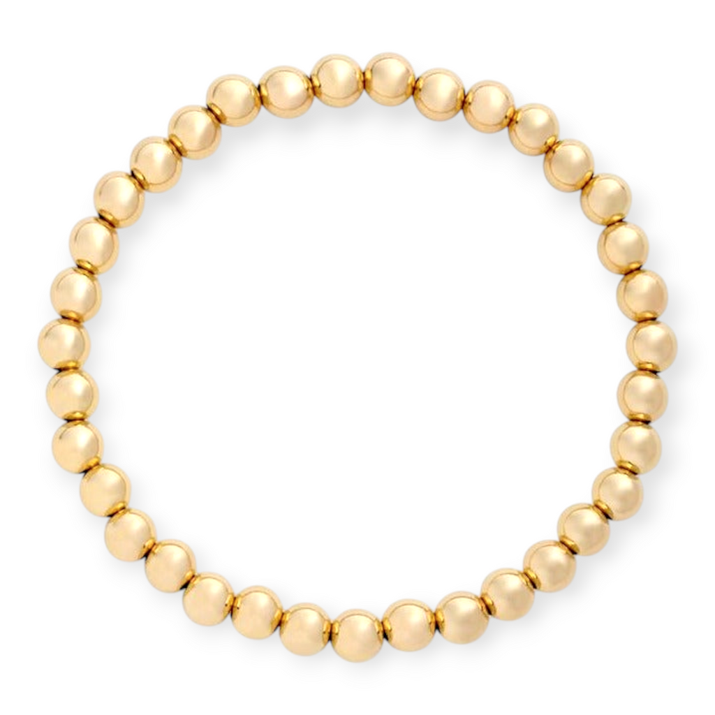 Juno bracelet