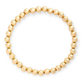 Juno bracelet