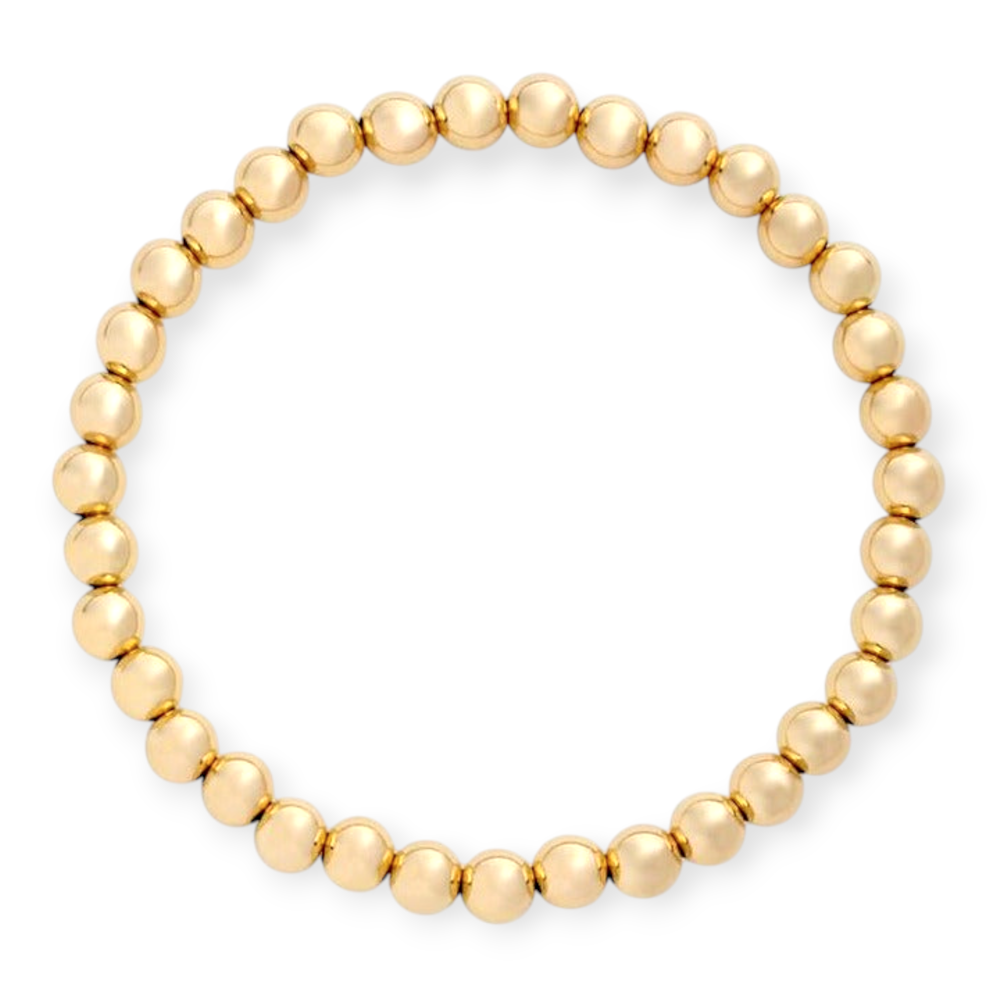Juno bracelet