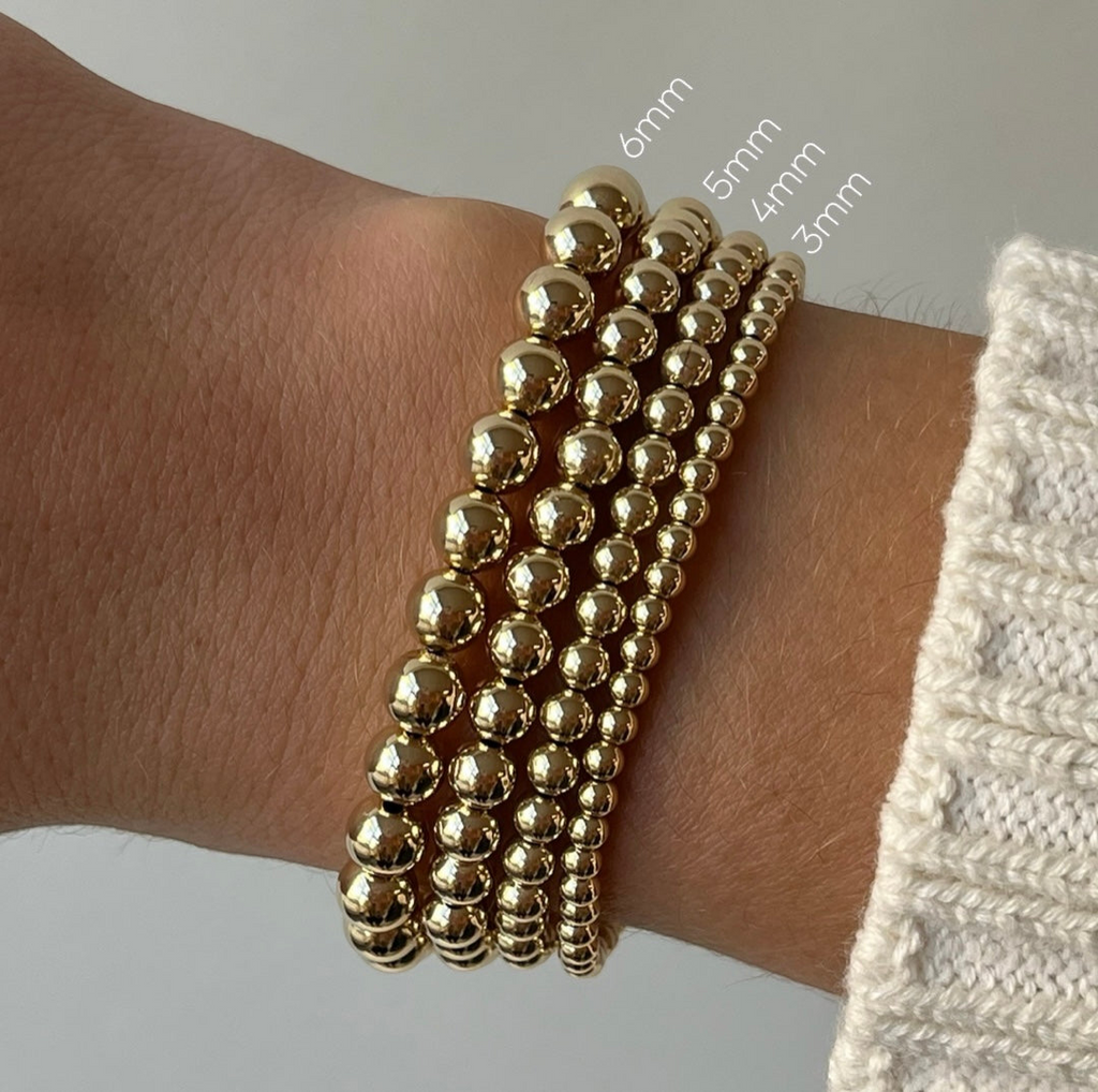 Juno bracelet