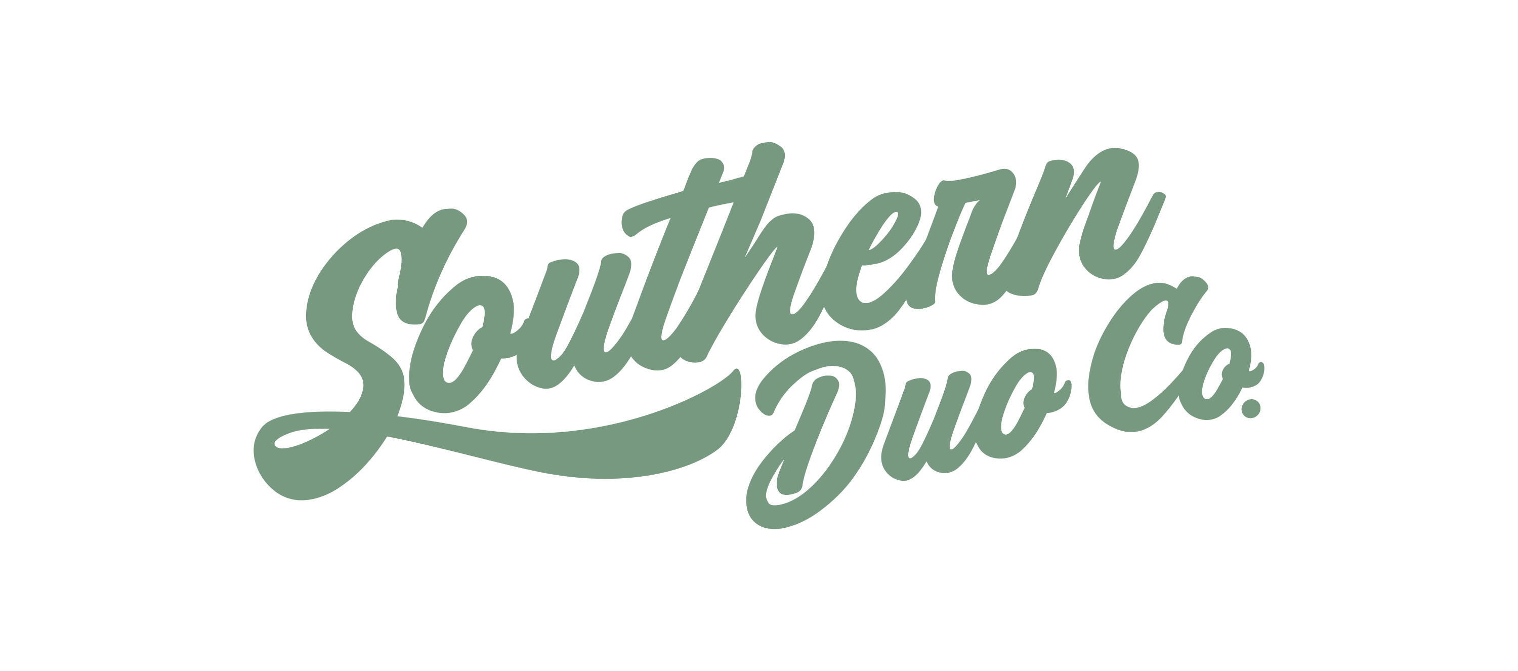 Southern Duo Co