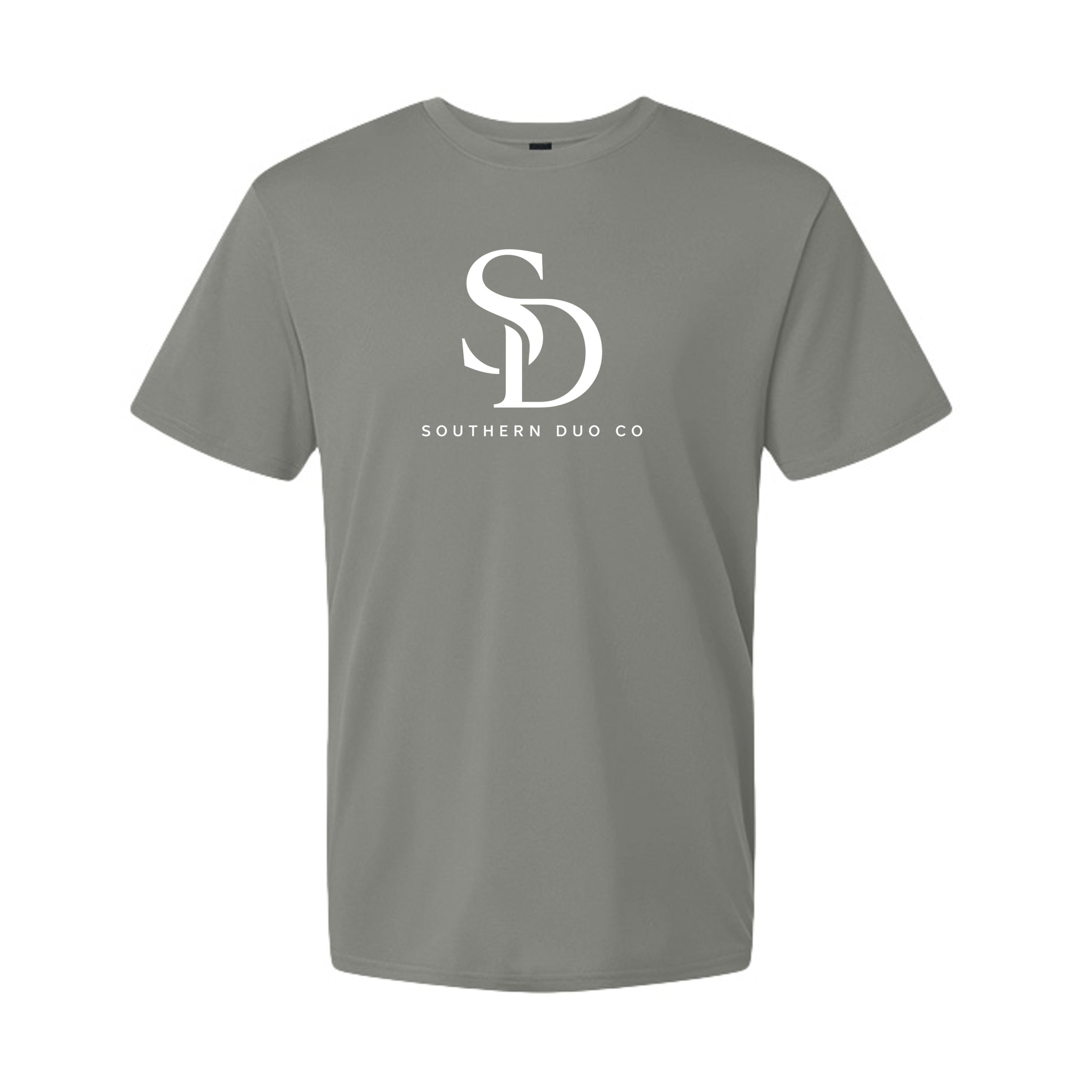Greystone - 48000 - FRONT