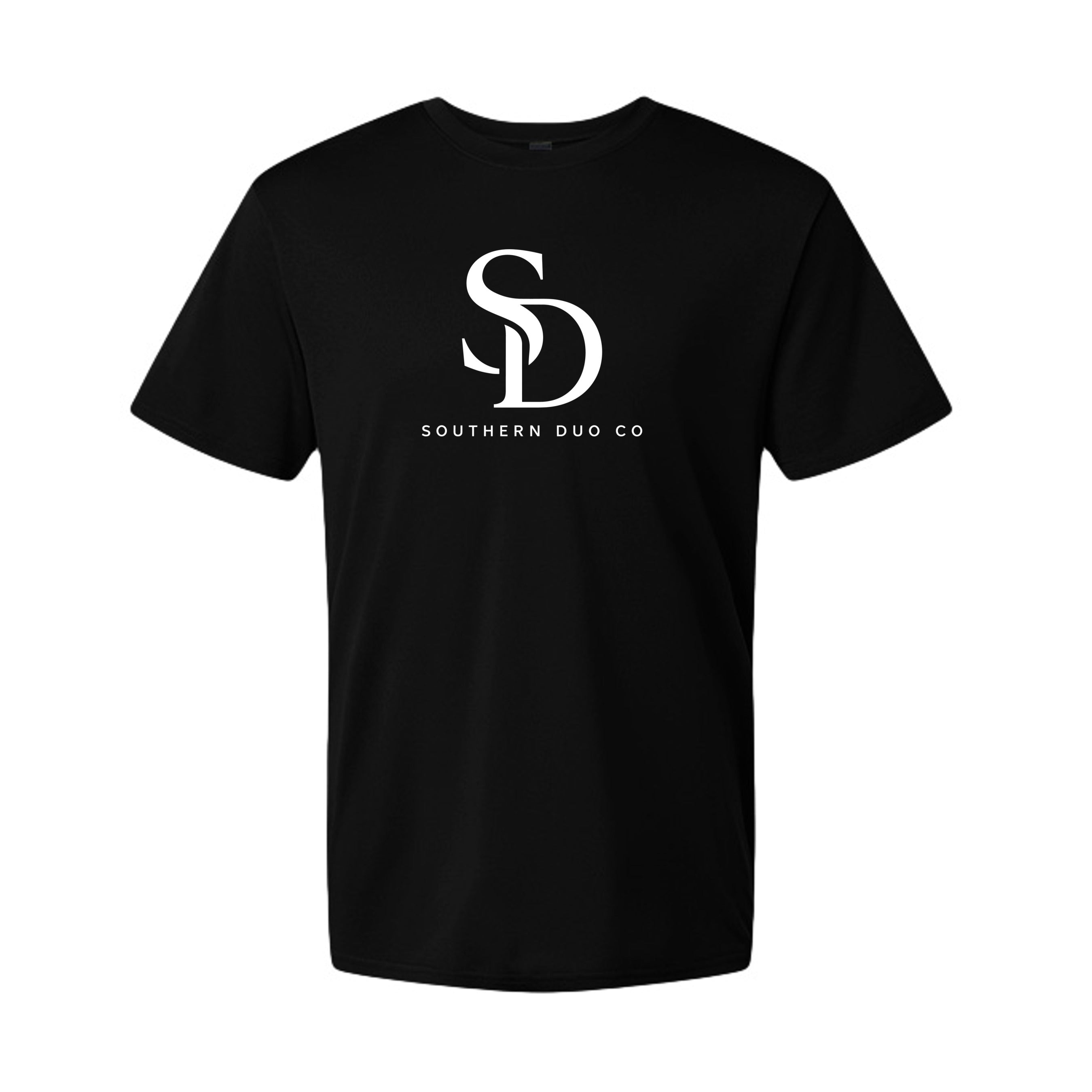 Black - 48000 - FRONT