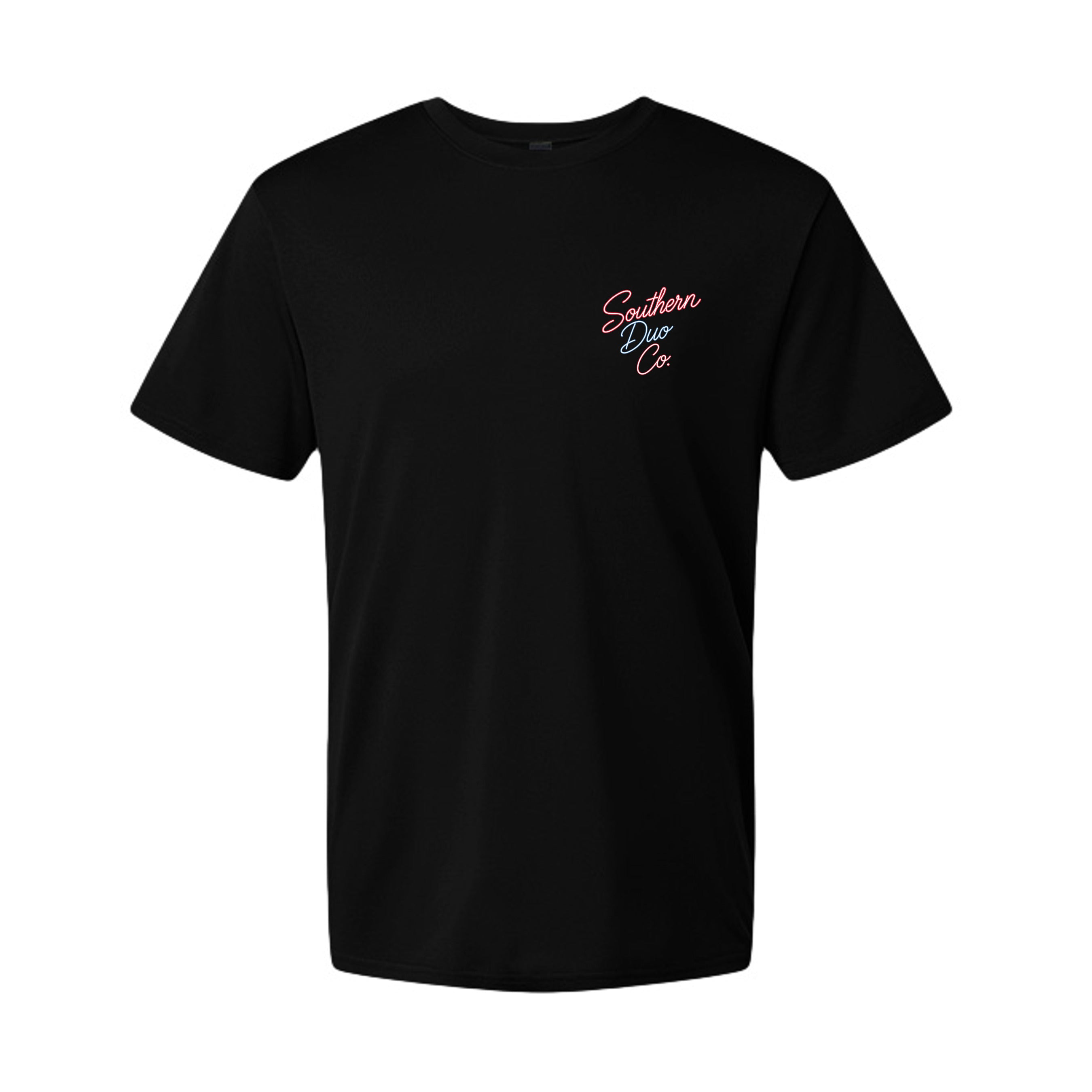 Black - 48000 - FRONT