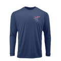 Navy - 210 - FRONT