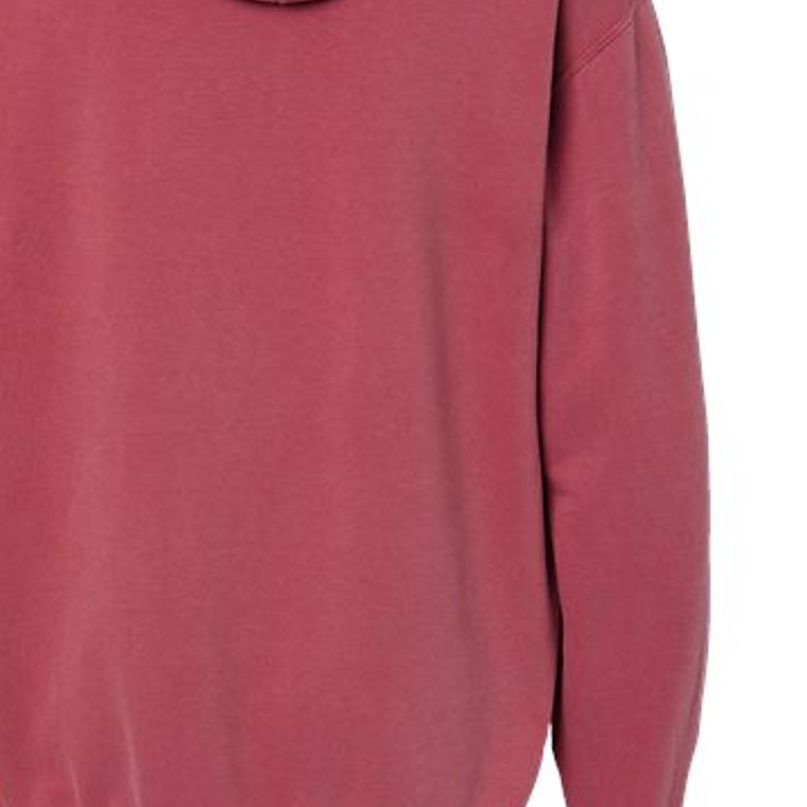 Crimson - 1467CC - BACK