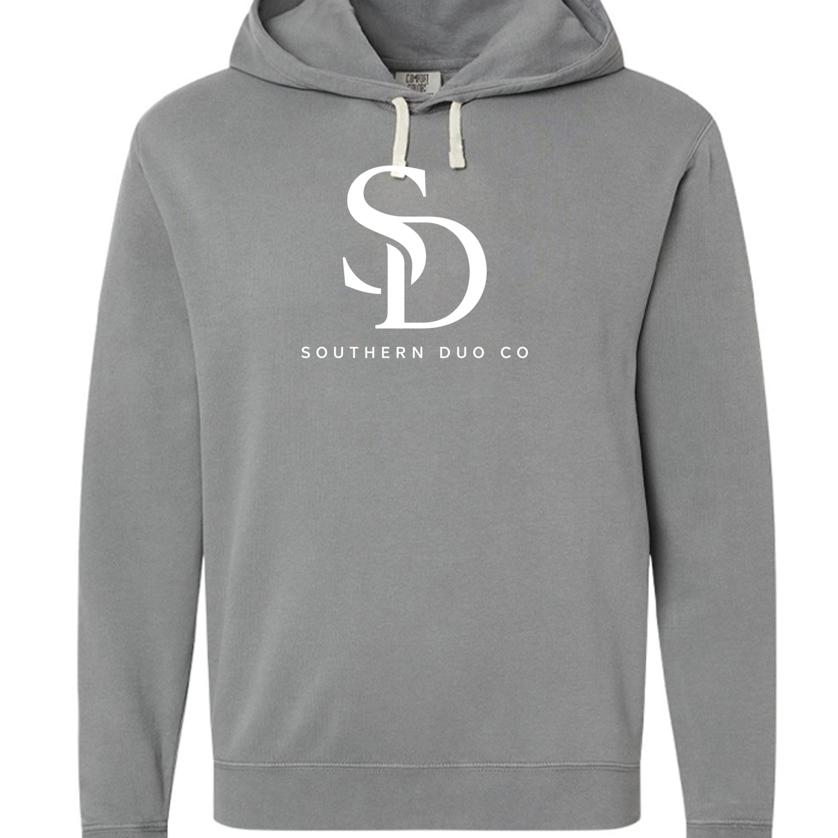 GREY - 1467CC - FRONT