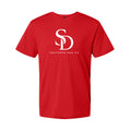 Red - 48000 - FRONT