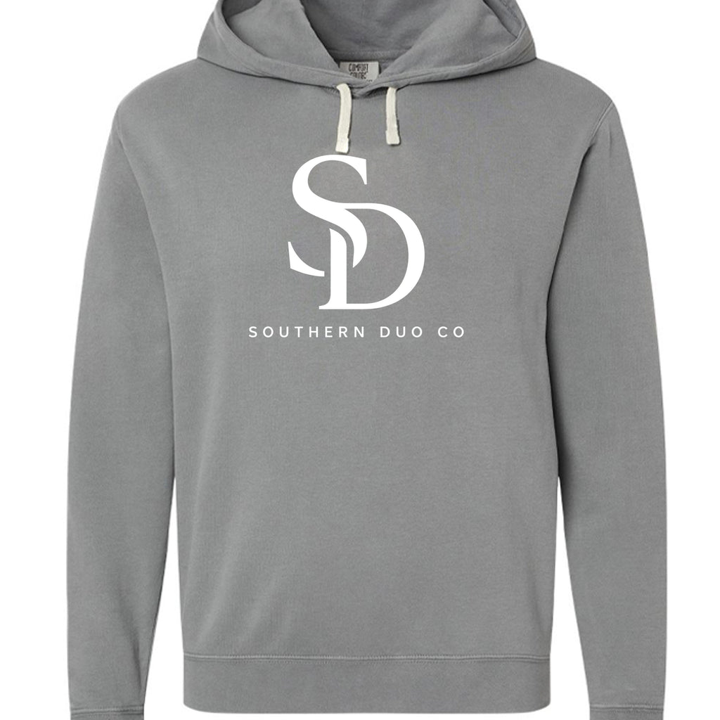 GREY - 1467CC - FRONT