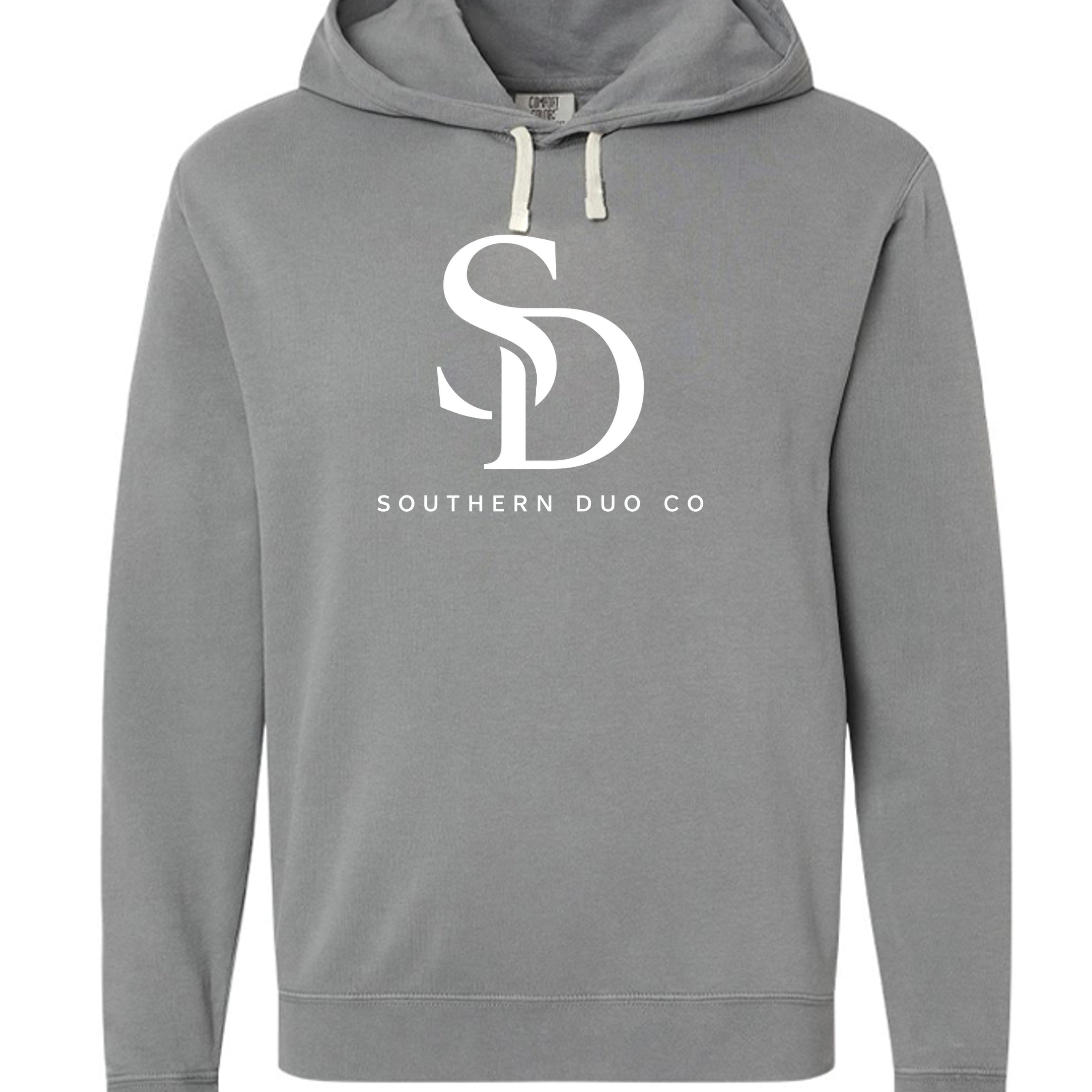 GREY - 1467CC - FRONT