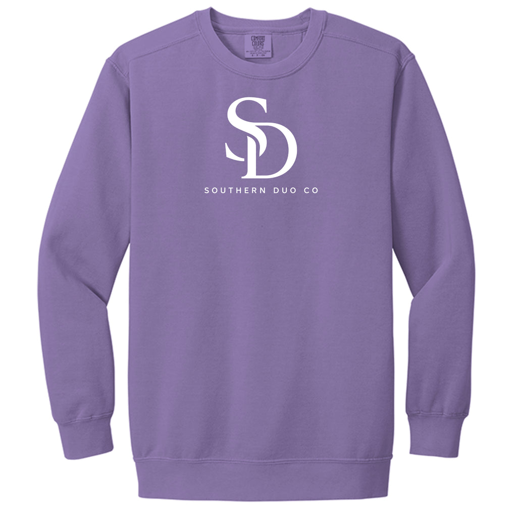 VIOLET - 1566 - FRONT