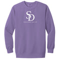 VIOLET - 1566 - FRONT